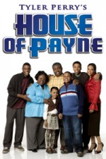 Watch Tyler Perry's House of Payne M4ufreemovies